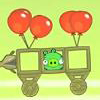 Bad Piggies