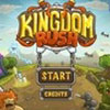 Kingdom Rush