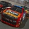 American Racing 2