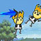 Battle Masters