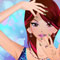 Beauty Nails Design 2