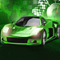 Ben 10 Racing
