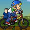 Bike Rally