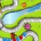 Bloons TD 5