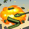 Bridge Tactics 2