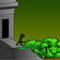 Clan Wars: Goblin Forest