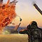 Codename Ballistic