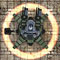 Darkbase Defence