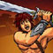 Epic Warrior