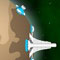 Eridani