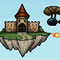 Fortress Magnus