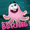 Free Bernie