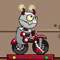 Go Robots