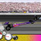 Goosehead Racing