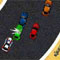 GT Racing