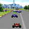 Ho-Pin Tung Racer