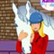 Jockey Girl