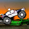 Killer Trucks