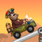 Magic Safari