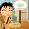 Main Street Pizza