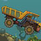 Mining Truck