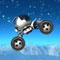 Moon Buggy