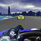 Nascar Racing 2