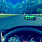 Octane Racing Simulator