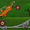 Offroad Buggy