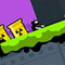 Oh My Bot