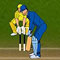 Online Cricket 2011