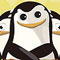 Penguin Escape