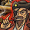 Pirate Conflict