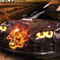 Race To Kill