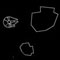 Retrowars: Asteroids