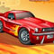 Rich Cars