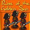 Rise Of The Golden Sun