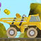 Rock Transporter
