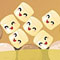 Save the Tofu