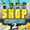Shop Empire 2