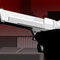 Sift Heads Street Wars - Prologue