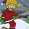 Ski Maniacs