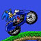 Sonic Moto