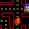 Sonic Pacman 2