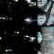 Spacecraft