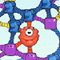 Sticky Linky 4