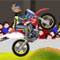 Stunt Champ