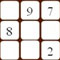 Sudoku 13
