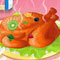 Thanksgiving Day!