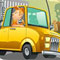 The Lorry Story